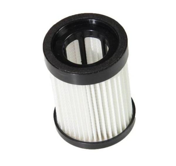 Ariete HEPA filter k ART2723, 2756, 2757, 2758