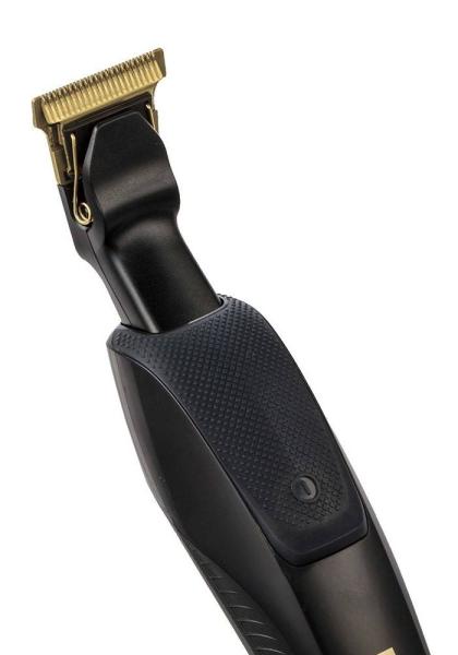 Remington NE7000 – Detailný zastrihávač T-Series 