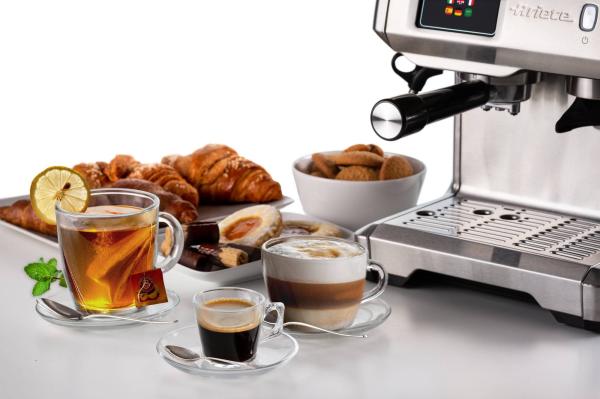 Ariete Espresso Coffee Machine 1312 