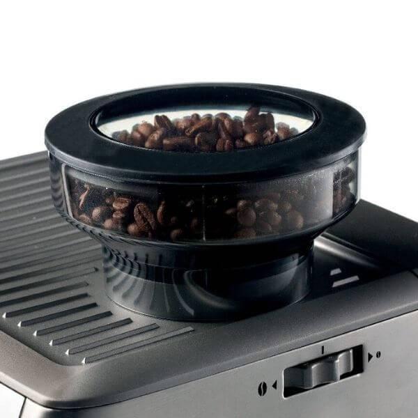 Ariete Espresso Coffee Machine 1312 
