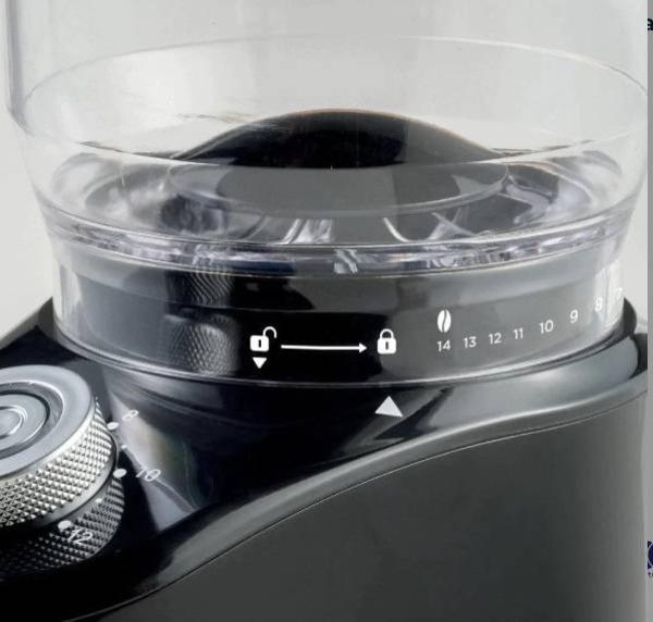 Ariete Coffee Grinder 3023 