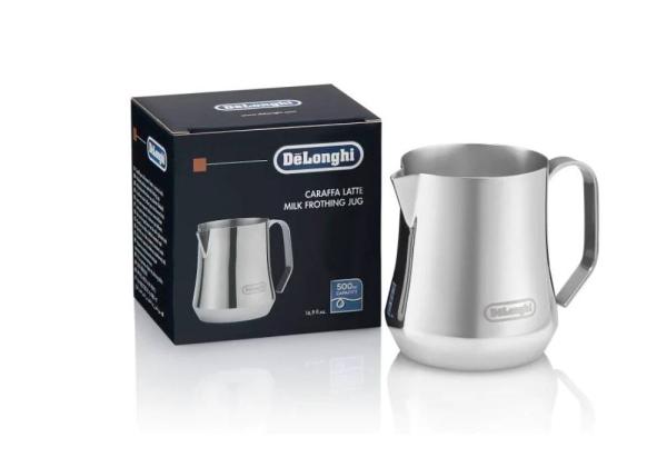 DeLonghi DLSC069 