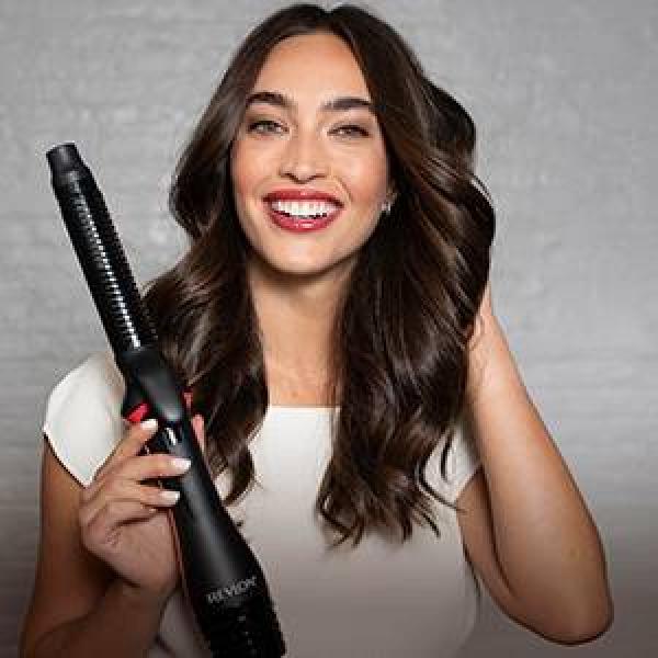 Revlon One-Step 32mm Curler RVDR5335 