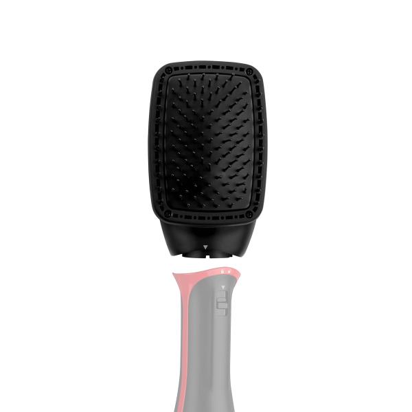 Revlon One-Step Paddle Brush RVDR5327 