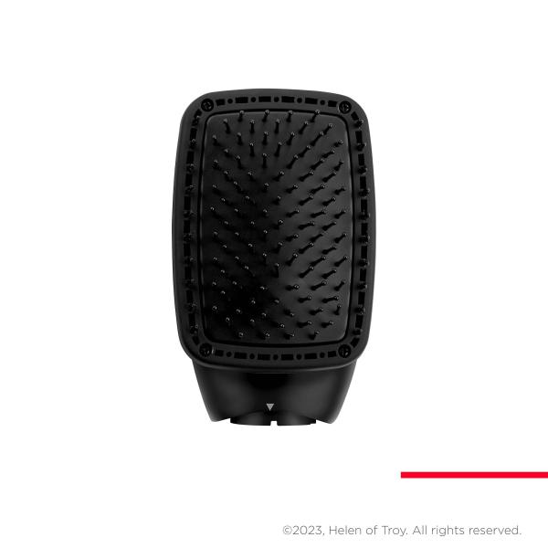 Revlon One-Step Paddle Brush RVDR5327 