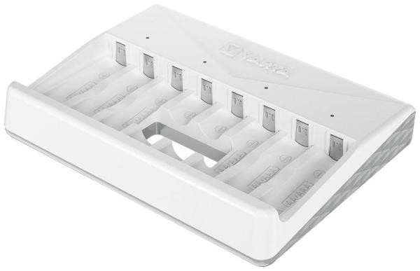 Varta Multi Charger 57659-401 