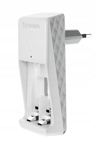 Varta Mini Charger 57656-401 