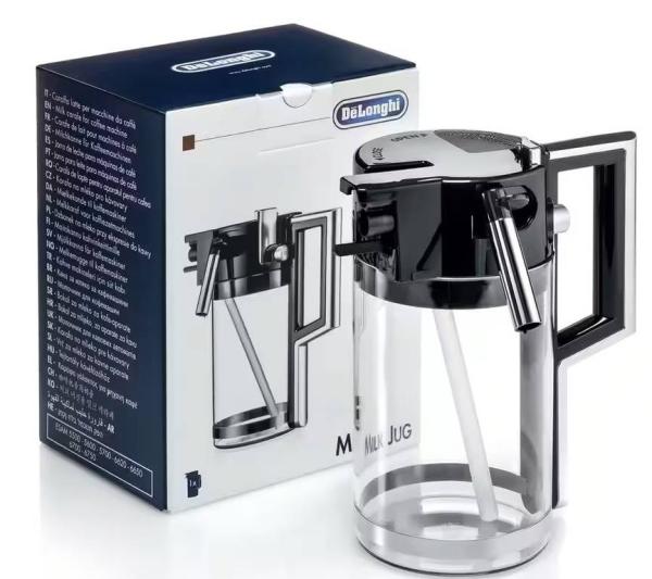 DeLonghi DLSC007