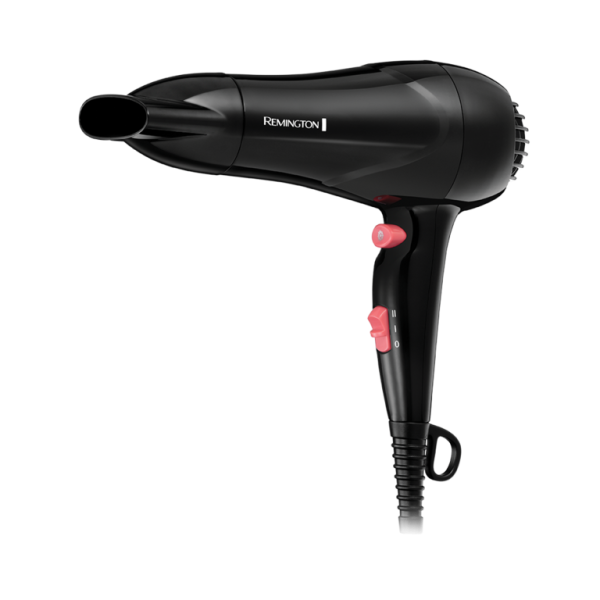 Remington D2000 Sušič vlasov My Stylist