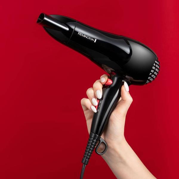 Remington D2000 Sušič vlasov My Stylist 