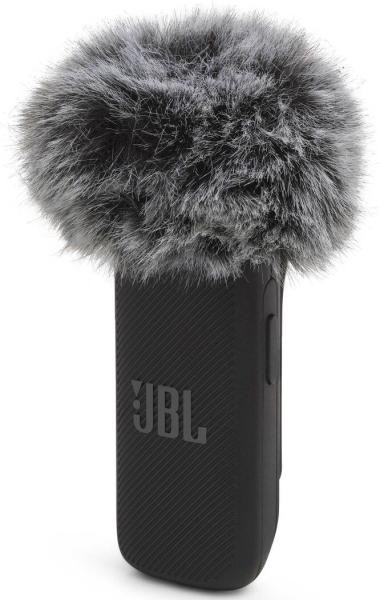 JBL Quantum Stream Wireless Lightning 