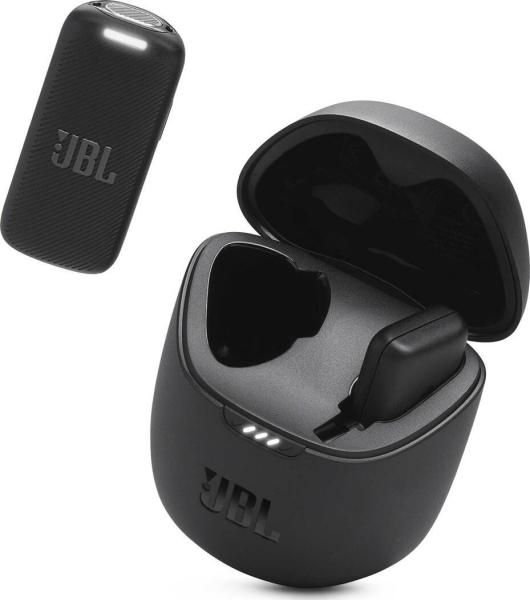 JBL Quantum Stream Wireless USB-C 