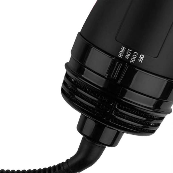 Revlon One-Step Style Booster RVDR5292E 