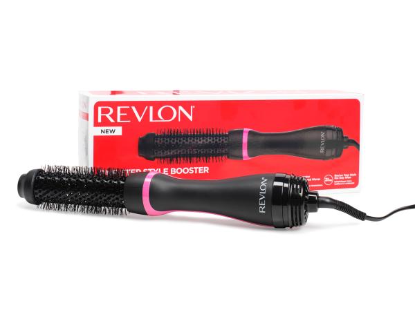 Revlon One-Step Style Booster RVDR5292E 
