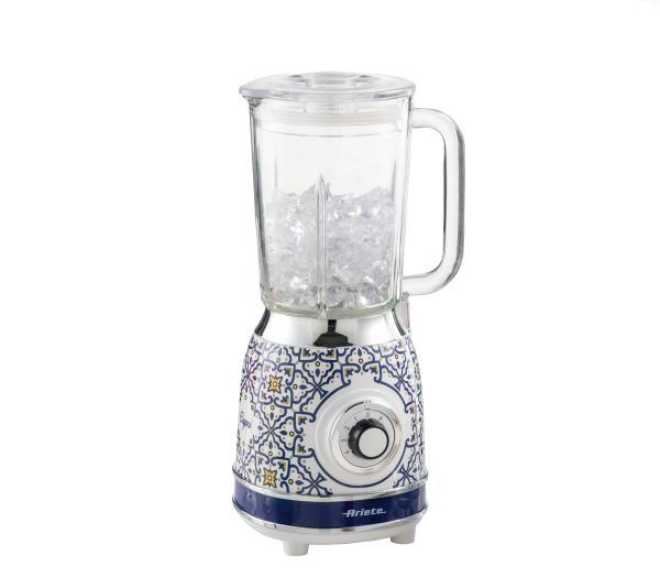 Ariete Capri stolný mixér 583/CA 