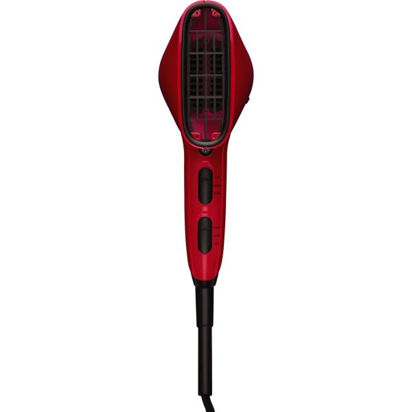 Revlon Airflow Control RVDR5320E 