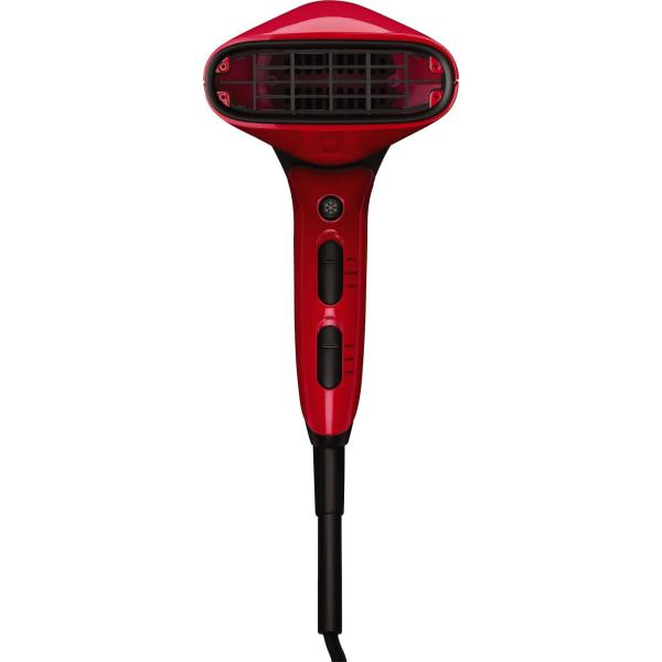 Revlon Airflow Control RVDR5320E 