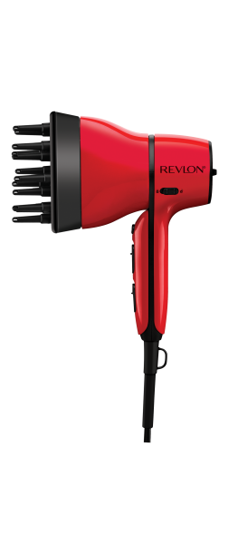 Revlon Airflow Control RVDR5320E 