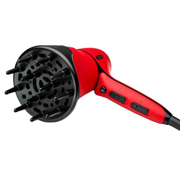 Revlon Airflow Control RVDR5320E 