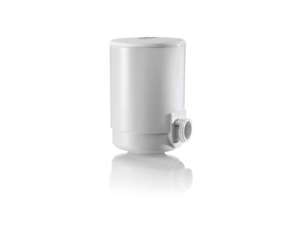 Laica Náhradný filter HYDROSMART+ METALSTOP, FR01M 