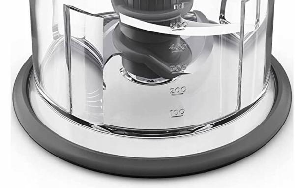 Kenwood CHP61.100WH 