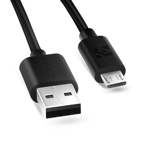 Laica Digitálna kuchynská váha KS1320W 