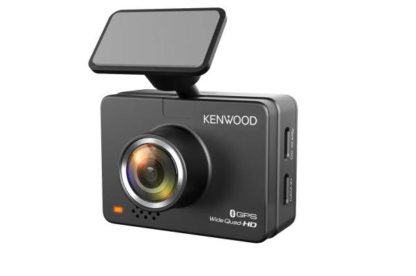 KENWOOD DRV-A510W 