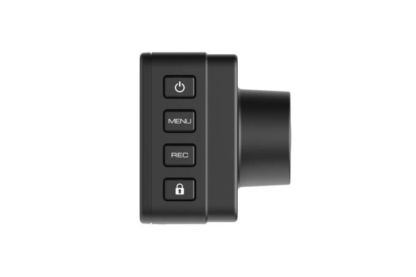 KENWOOD DRV-A510W 
