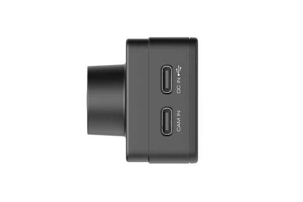 KENWOOD DRV-A510W 