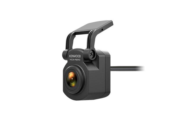 KENWOOD KCA-R210
