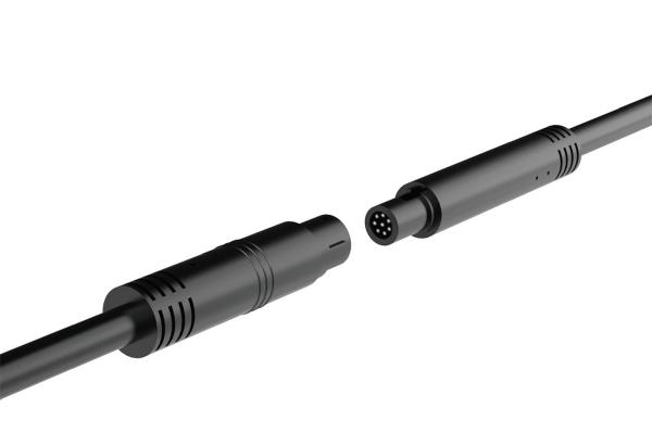 KENWOOD KCA-R210 