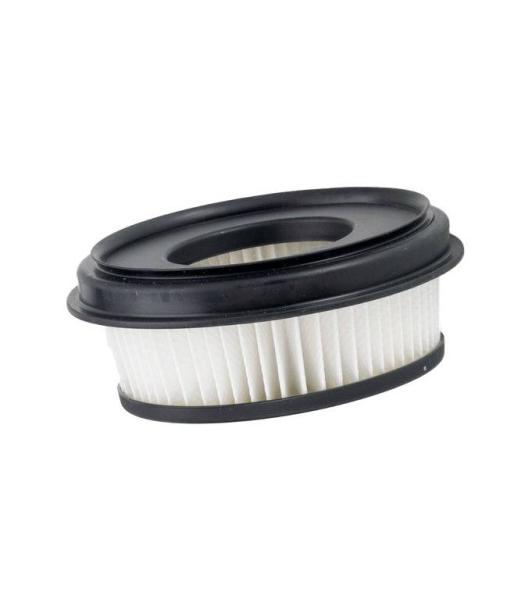 Ariete HEPA filter k vysávaču 2708