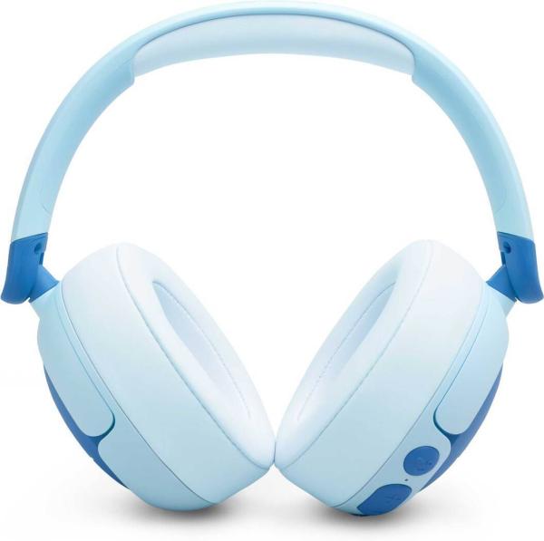 JBL JR470NC Blue 