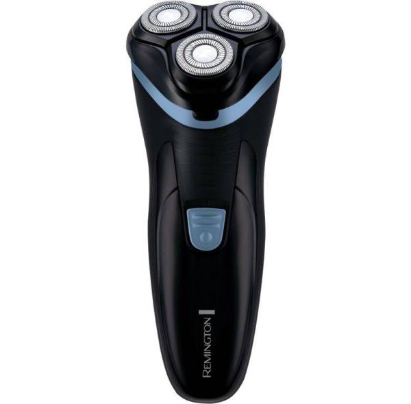 Remington R1000 Style Series R1