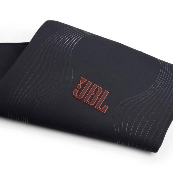 JBL PartyCover 320