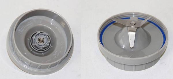 Kenwood KW711635 