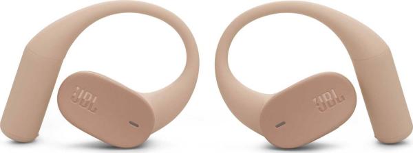 JBL SENSE LITE Beige 