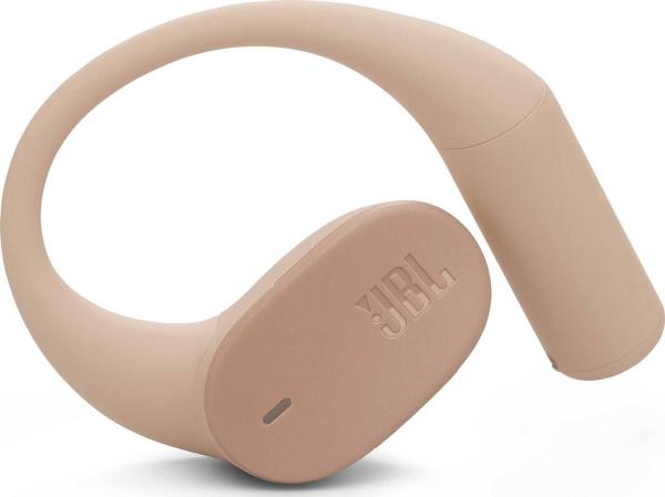 JBL SENSE LITE Beige 