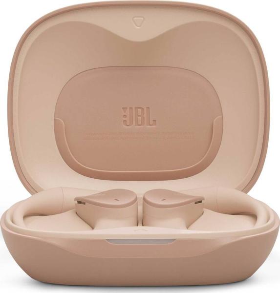 JBL SENSE LITE Beige 