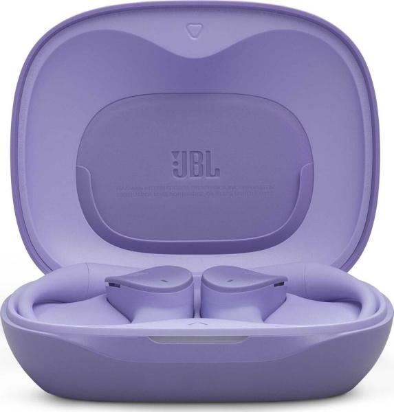 JBL SENSE LITE Purple 