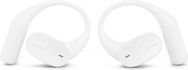 JBL SENSE LITE White 