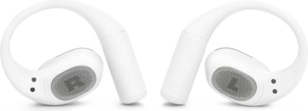 JBL SENSE LITE White 