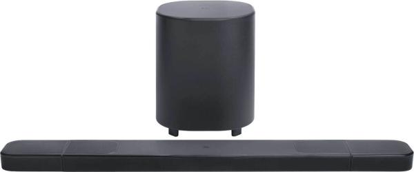 JBL Bar 1000 MK2 