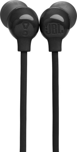JBL Tune 135BT Black 