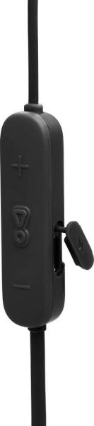 JBL Tune 135BT Black 