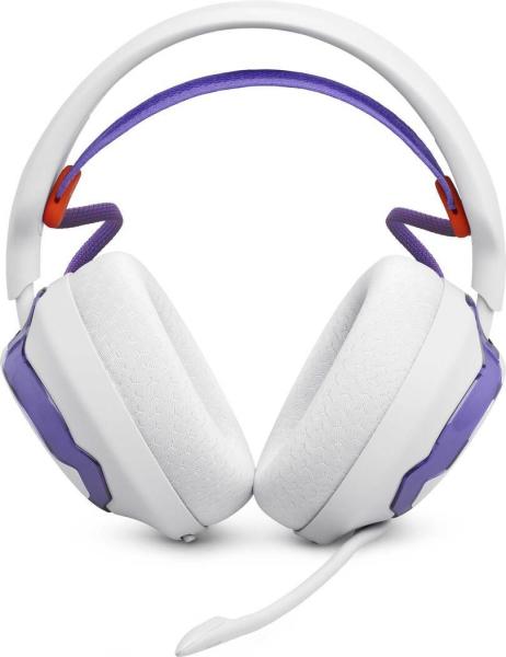 JBL Quantum 650 White 