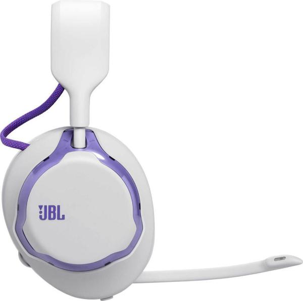 JBL Quantum 650 White 