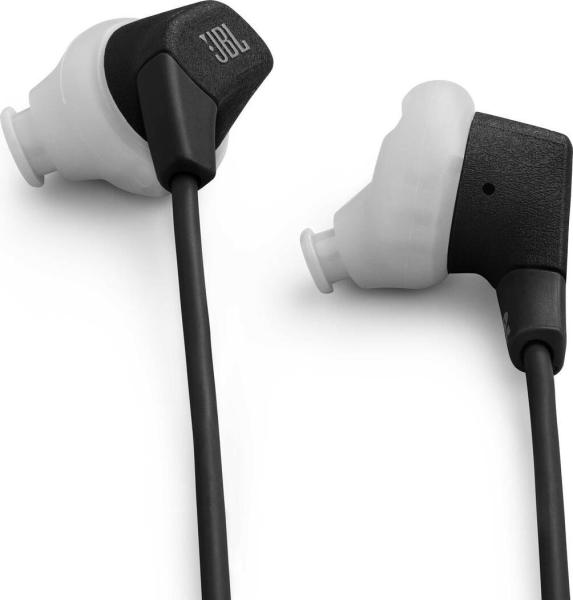 JBL Endurance Run 3 Black/Grey 