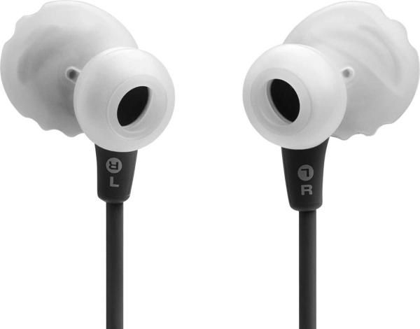 JBL Endurance Run 3 Wireless Black/Grey 