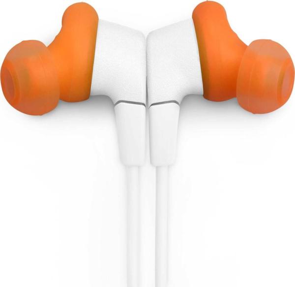 JBL Endurance Run 3C USB-C White 